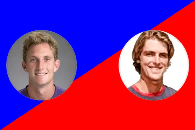 Bet Big on van Wyk vs Fancutt: September 8, 2024